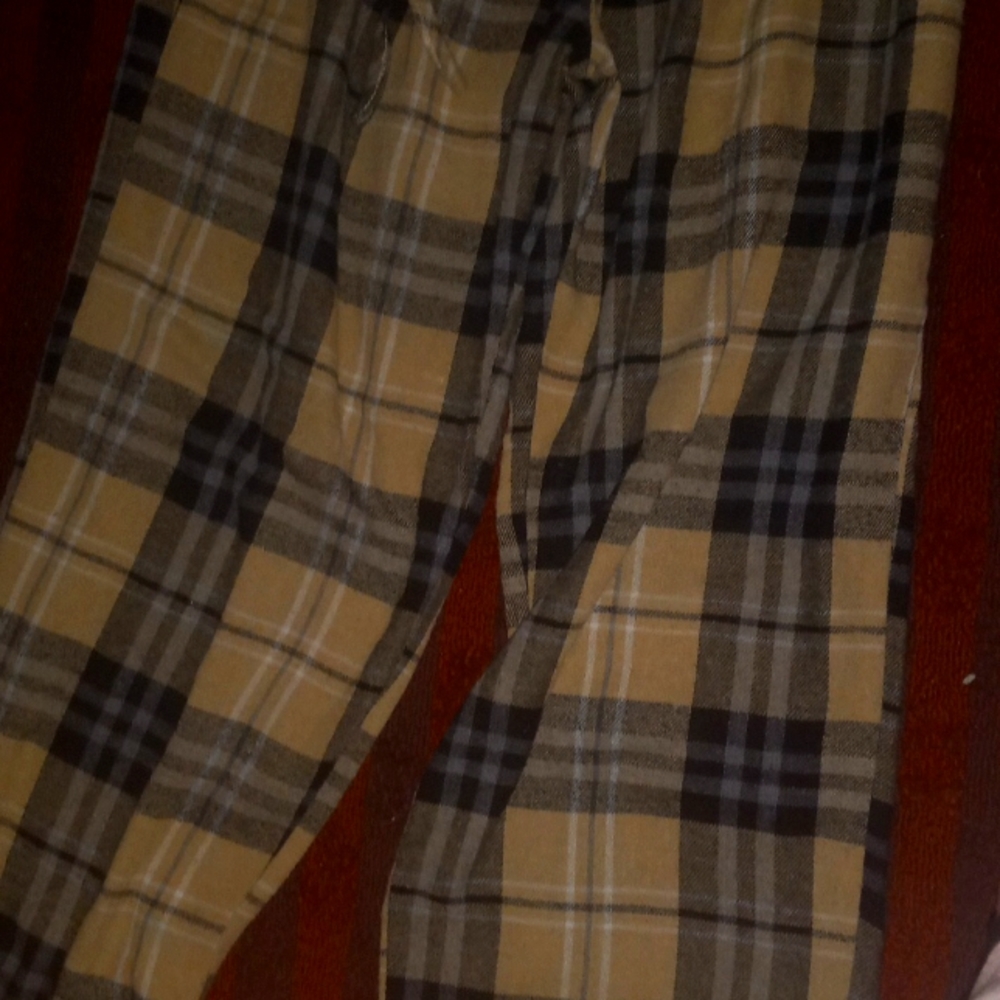 Pants - Picture 2 of 3